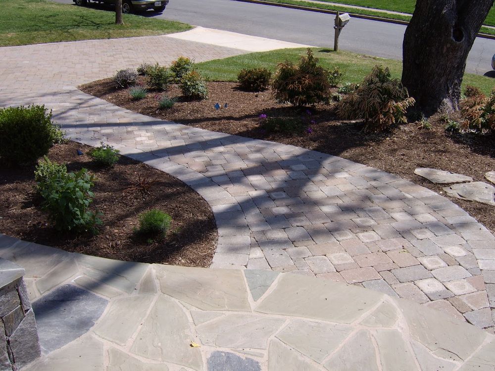 All Photos for Offering professional solutions for every aspect of your home. in Sterling, VA