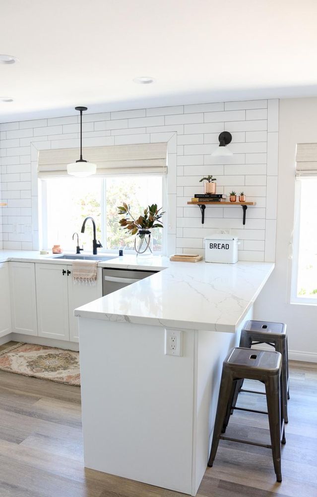 All Photos for Jz Painting Design Co. in Manassas, VA