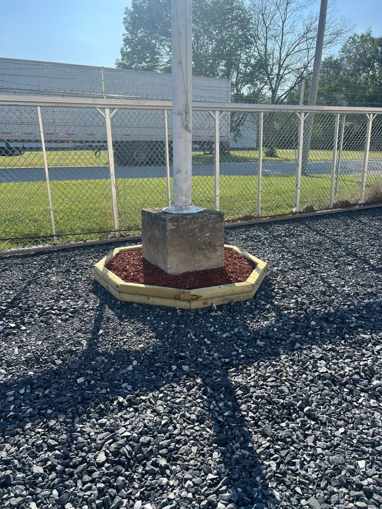 All Photos for Bishop’s Property Maintenance in Franklin, VT