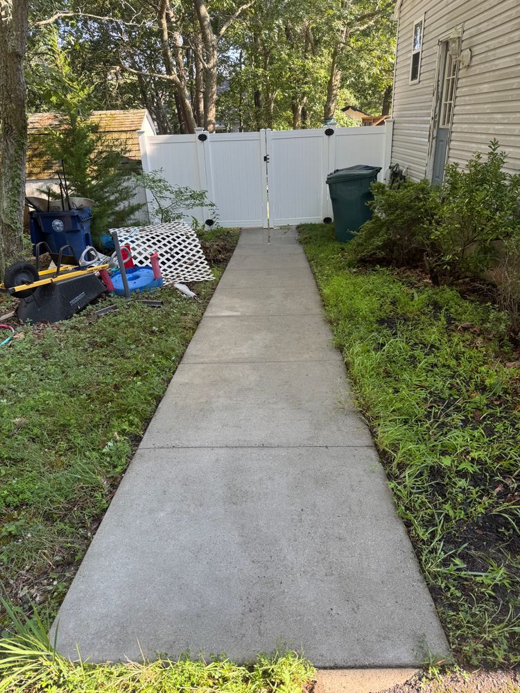 All Photos for Fogarty Contracting in Little Egg Harbor, NJ