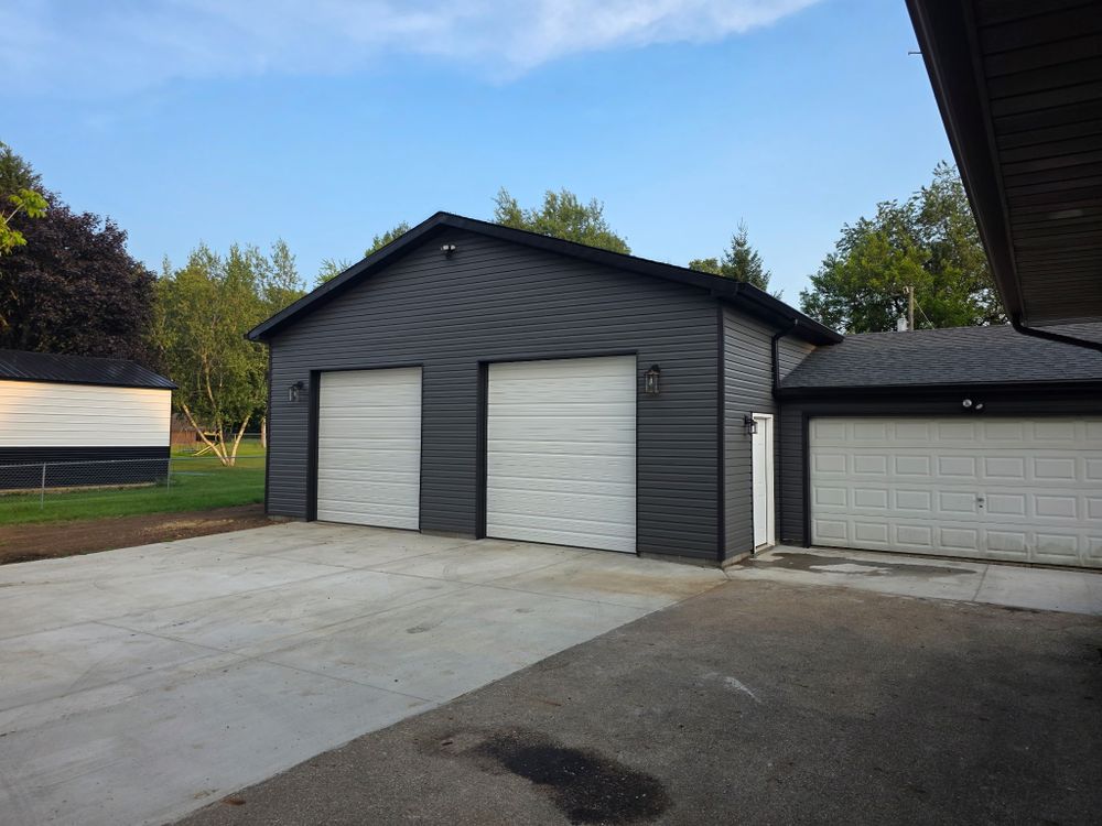 All Photos for Barr Home & Business Services in Urbana, OH
