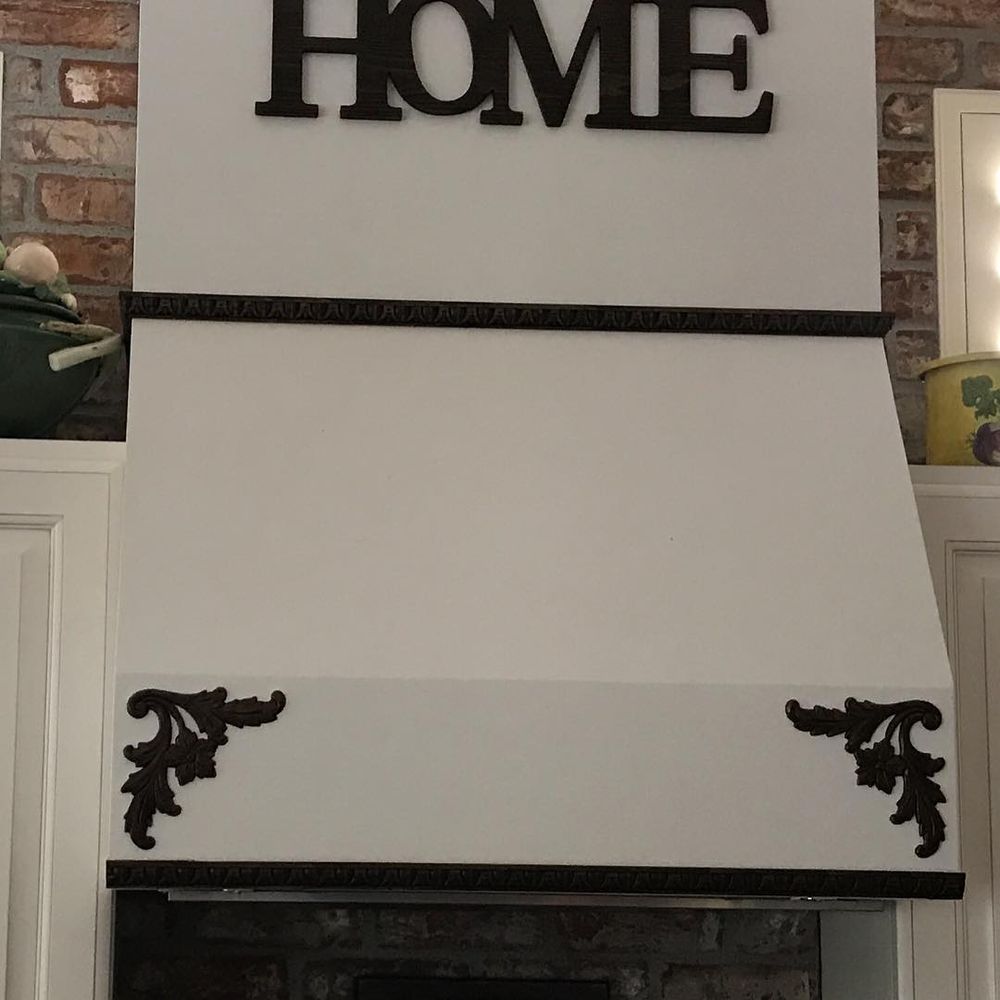 All Photos for JJ Painting Pro in Palm Springs, CA