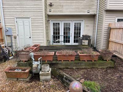 All Photos for Tidewater Trim & Deck in Moyock, NC