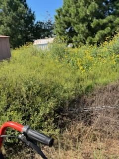 All Photos for Oviedo Land & Garden in Bastrop, TX