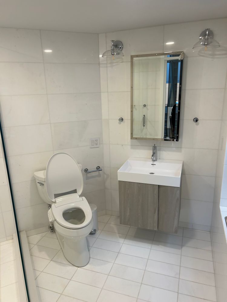 All Photos for Quality Contracting in New York, NY