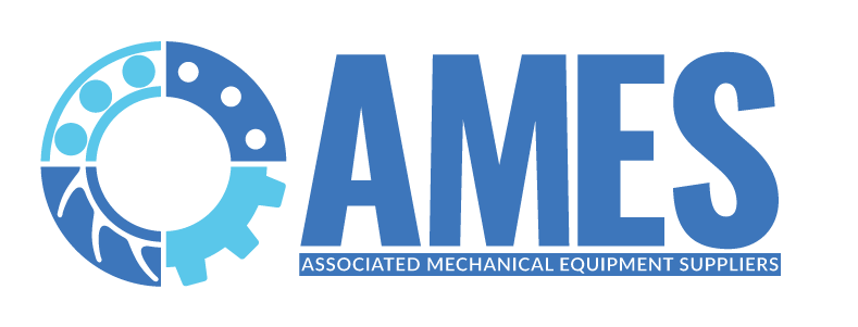 All Photos for  in Houston, TX