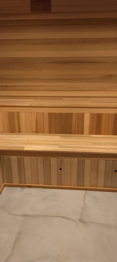 All Photos for J2 Construction in Red Lodge, MT