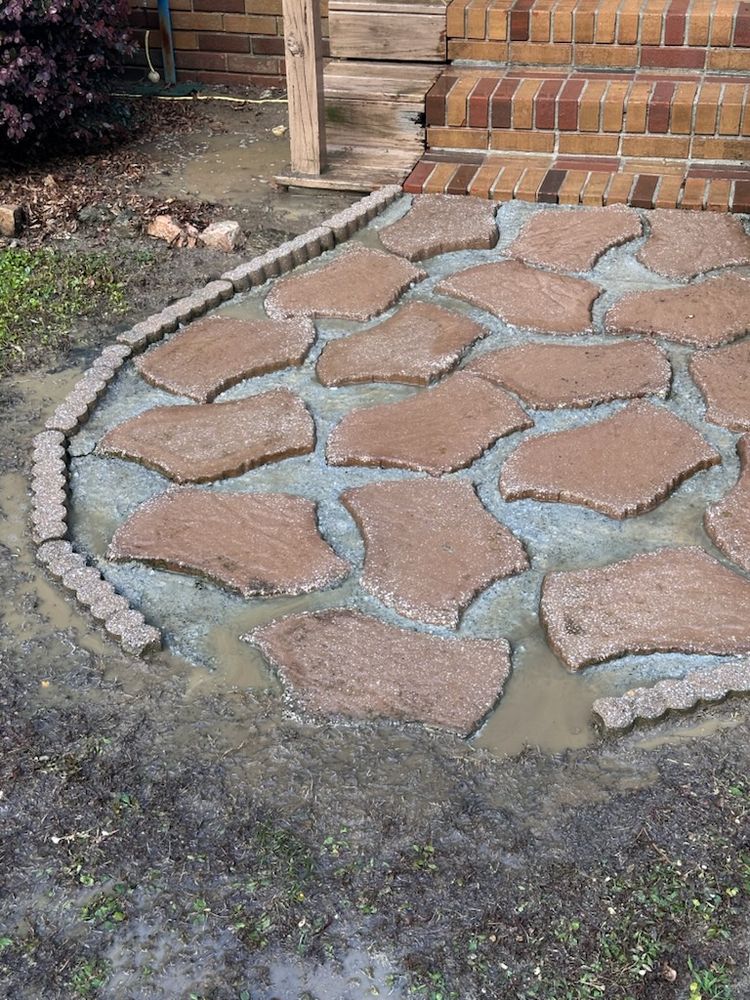 All Photos for X-Stream Pressure Washing and Roof Cleaning in Sandersville, GA