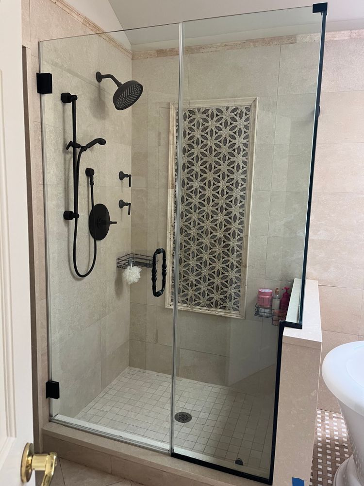 All Photos for Martinez Painters Inc. in Staten Island,  NY