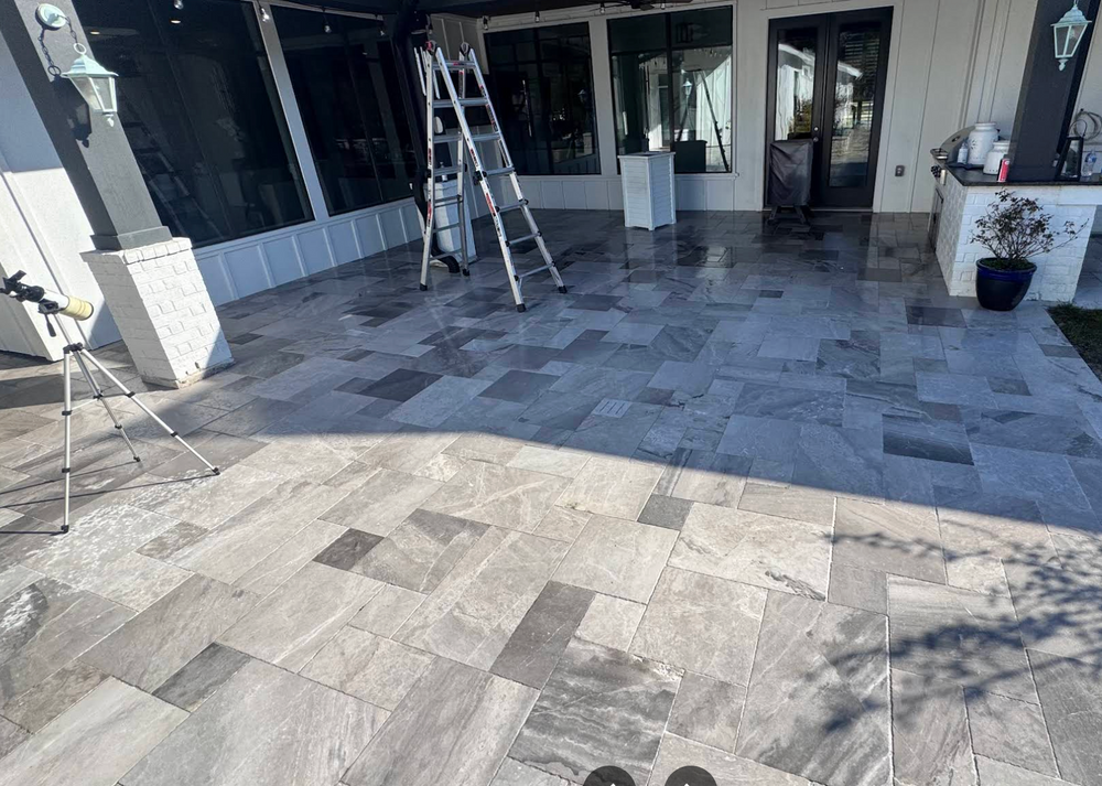 All Photos for Royal wash in The Woodlands, TX