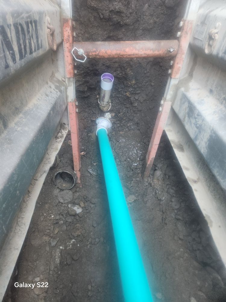 All Photos for Heckman Hauling & Excavating in Nescopeck, PA