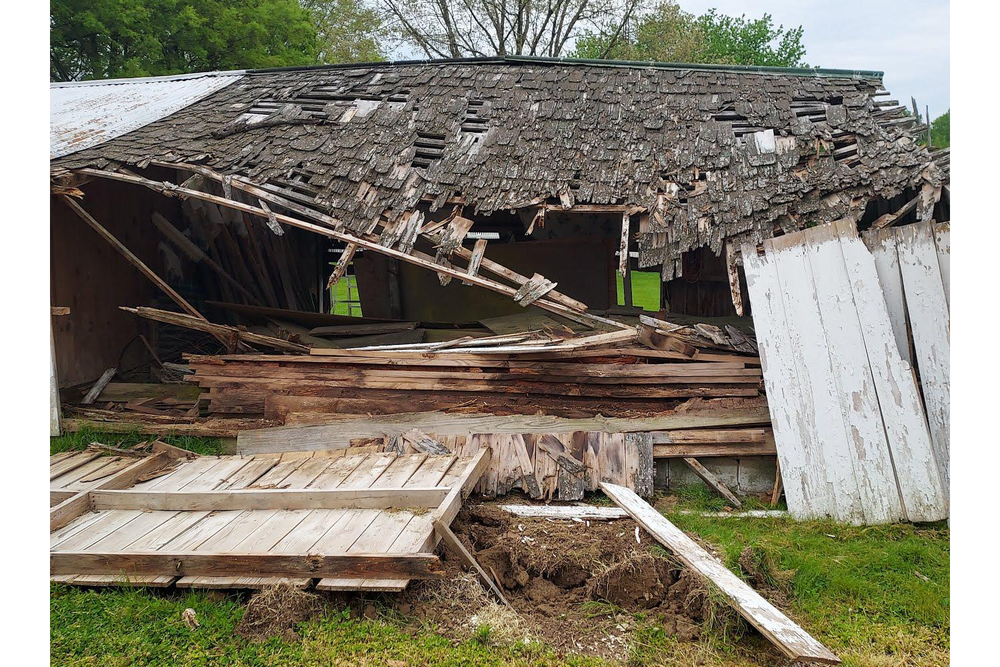 Junk Removal for Turtle's Haul-Away & Junk Removal in Stevensville, MD