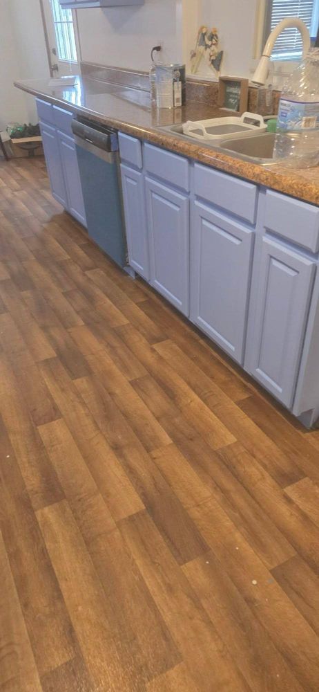 All Photos for Second Chance Painting  in McMinnville, TN