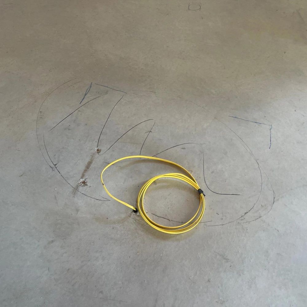 All Photos for Top Knotch Floors HI, LLC  in Honokaa, HI