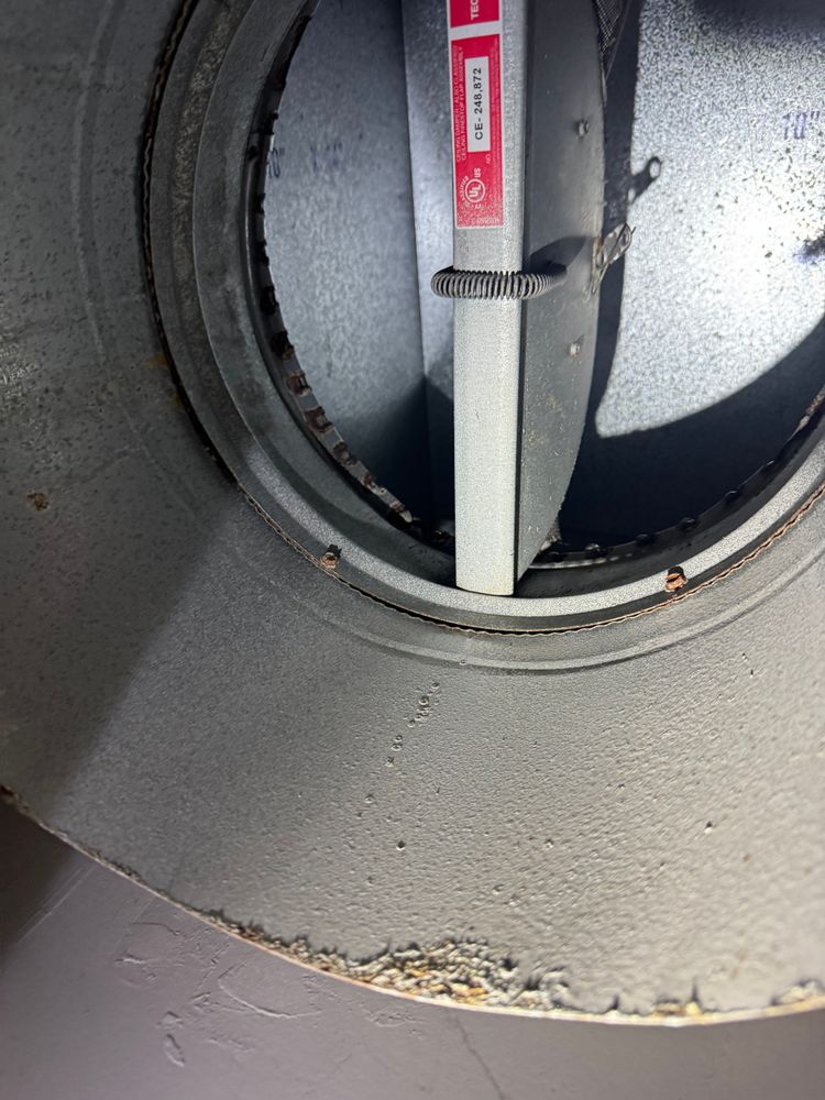 All Photos for College Grove Service Company in College Grove, TN