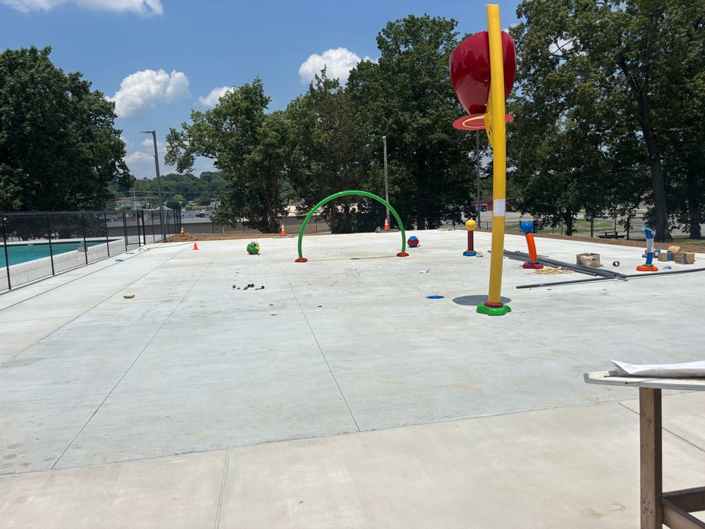 All Photos for Tommy Moore Construction in Anderson County, TN