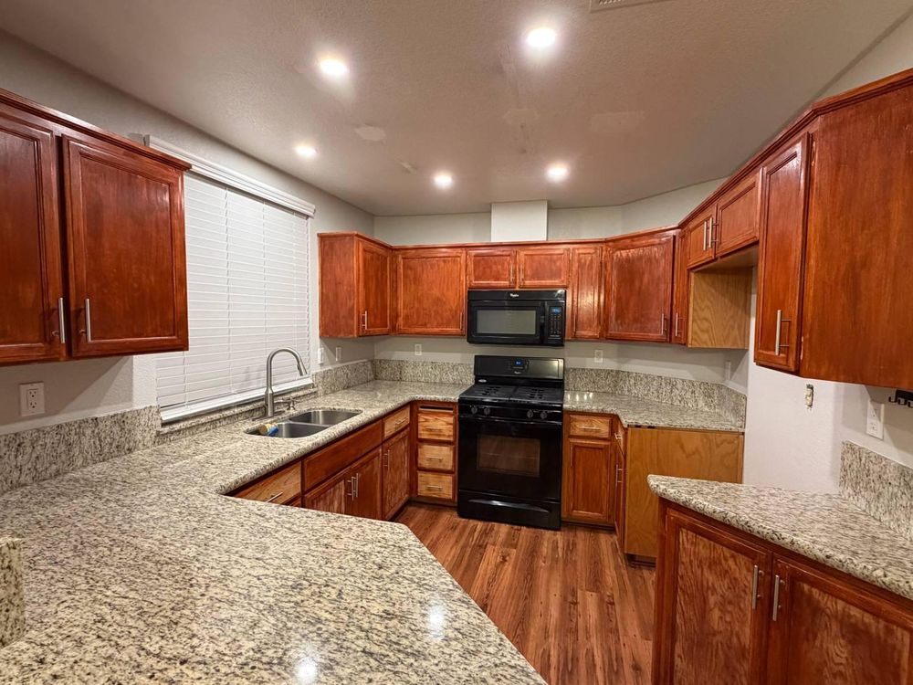 All Photos for Velasco's Painting in Sacramento,  CA