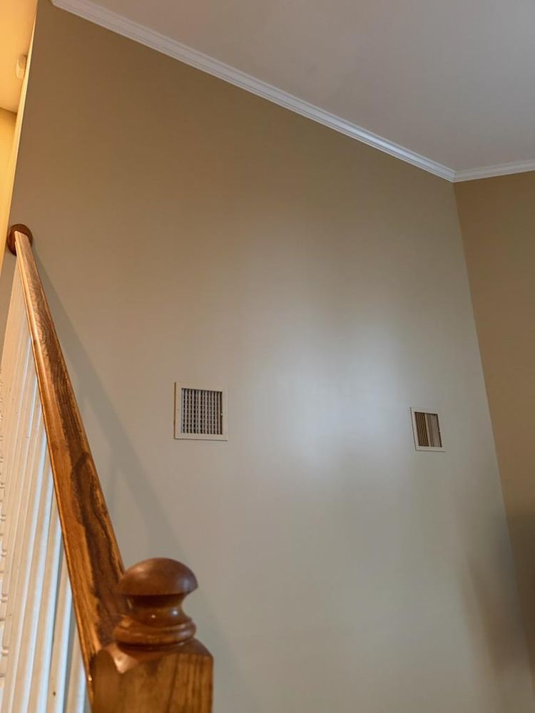 All Photos for Luck Painting in Summerville, SC