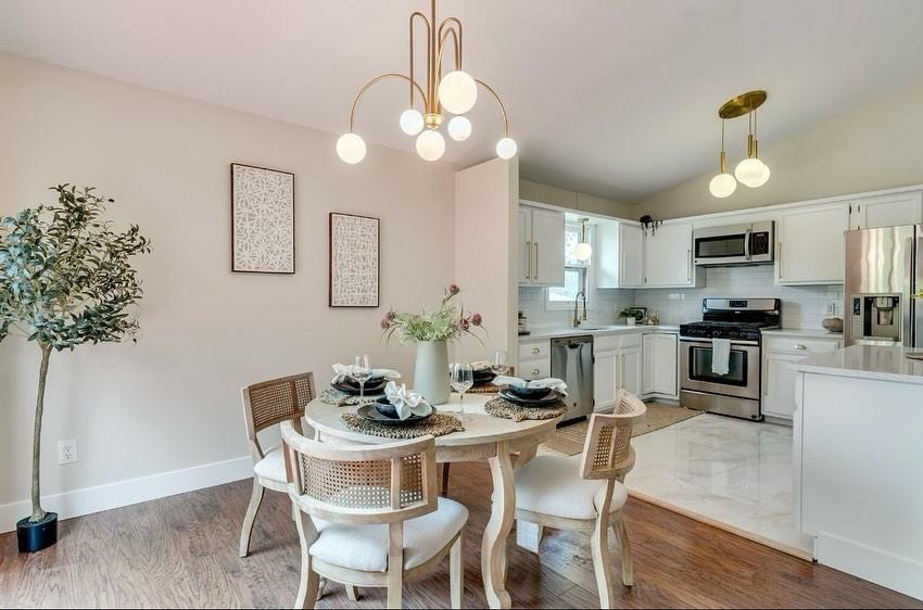 All Photos for ICT Investors and Remodeling in Wichita, KS