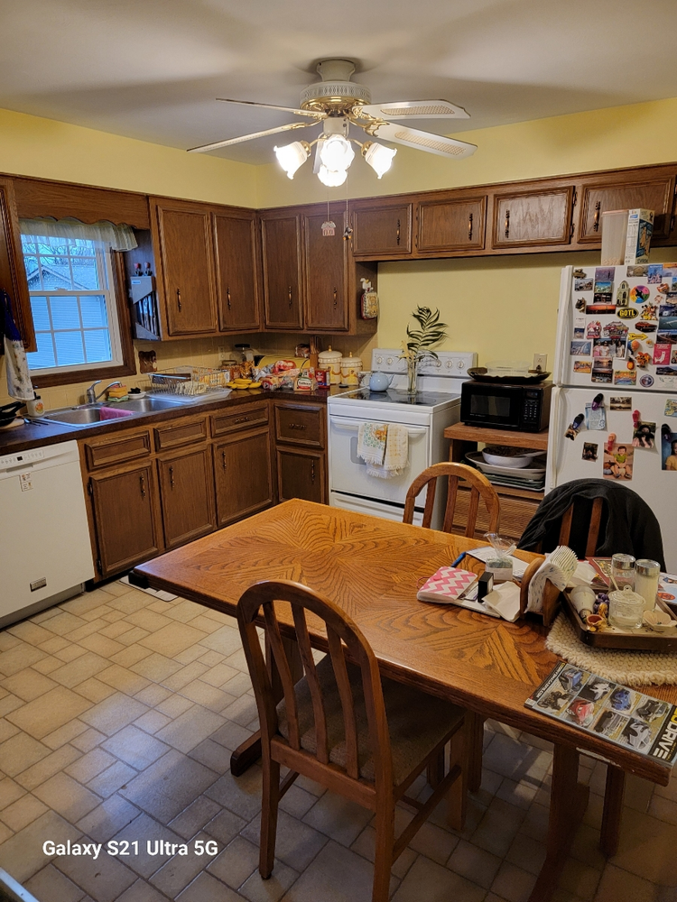All Photos for Four Seasons Painting LLC  in Youngstown,  OH