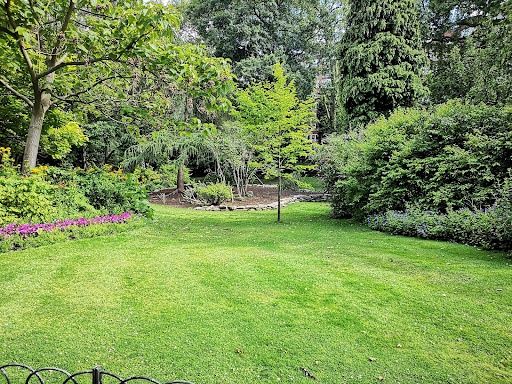 All Photos for Green Lawn Care in Ambler, PA