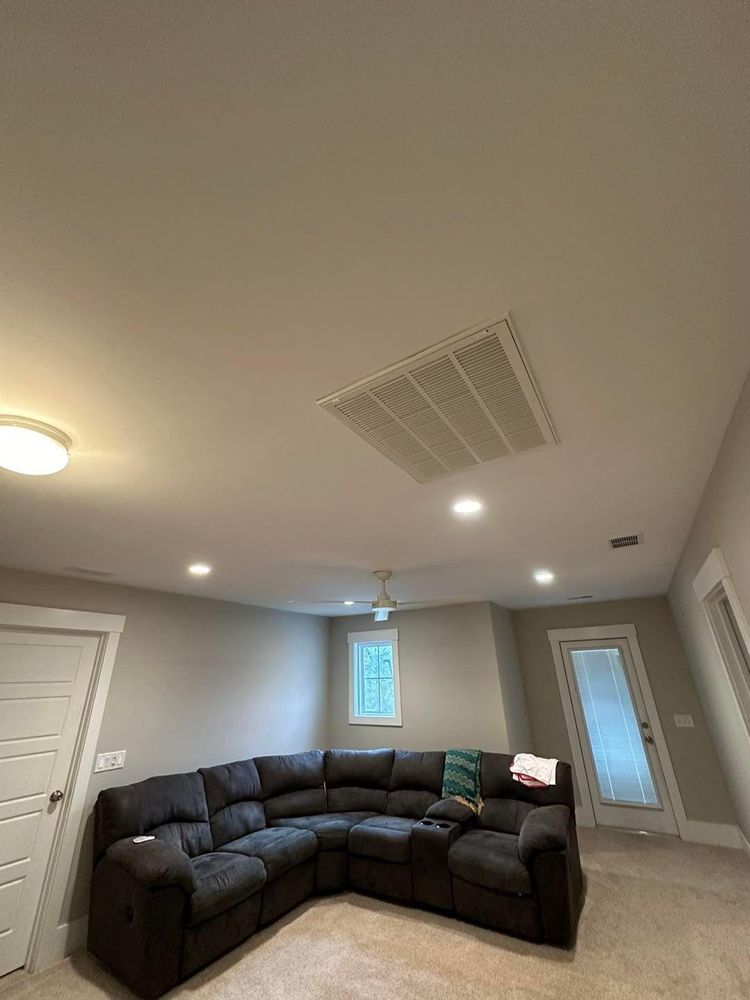 All Photos for Matt Meranda Painting in Grand Rapids, MI