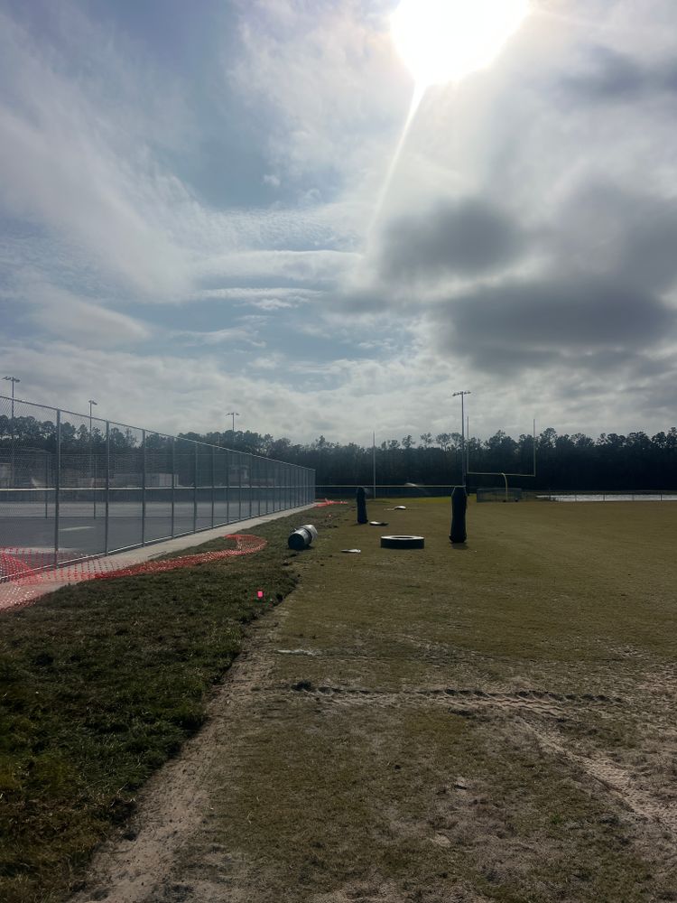 All Photos for C4 Ground Control in Oviedo, FL