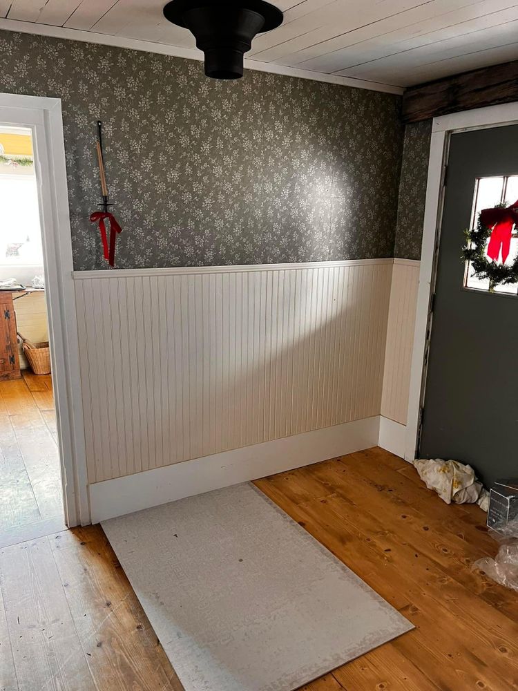 All Photos for Lenichek & Co Home Improvement in Jonesborough, TN