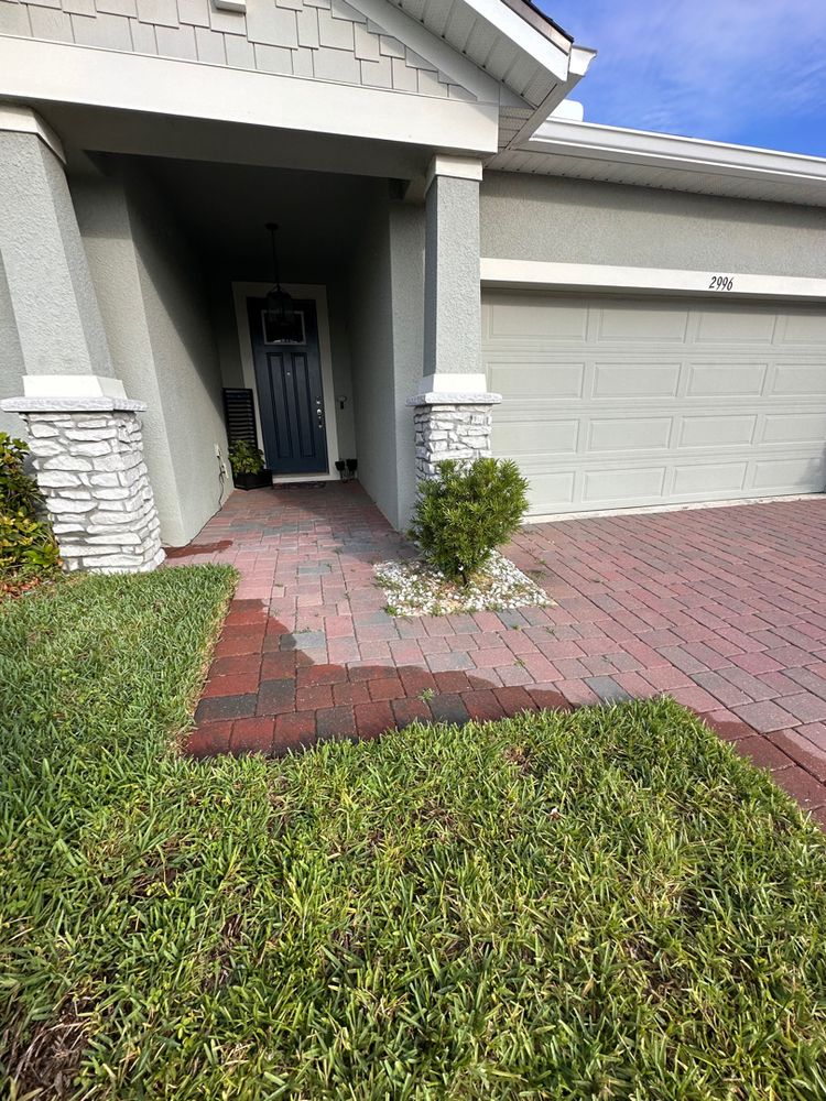 All Photos for Ludlows Services in Clermont, FL