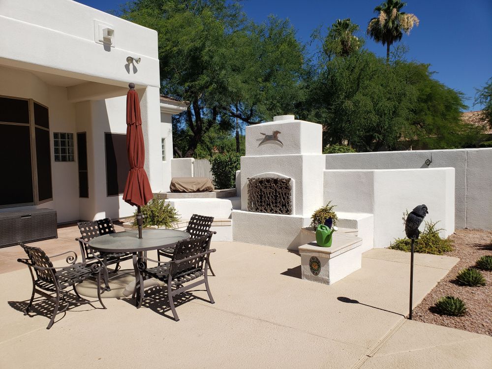 All Photos for Mr Painting Houses LLC in Laveen Village, AZ
