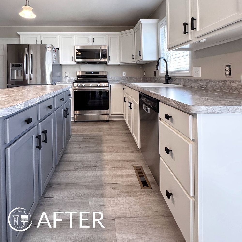 All Photos for Inspired By U in Mechanicsburg, PA