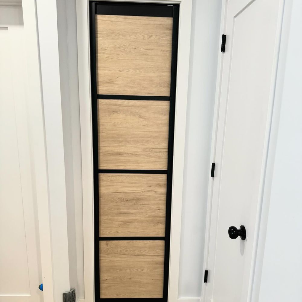 Our expert carpentry service delivers precision and craftsmanship, transforming your home with custom-built furniture, elegant cabinetry, and superior structural solutions tailored to elevate both functionality and aesthetic appeal. for Handy Blast Improvements in Wallington, NJ