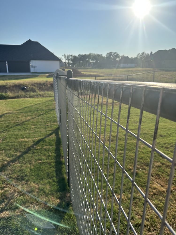 All Photos for TX Makers Construction in Springtown, TX