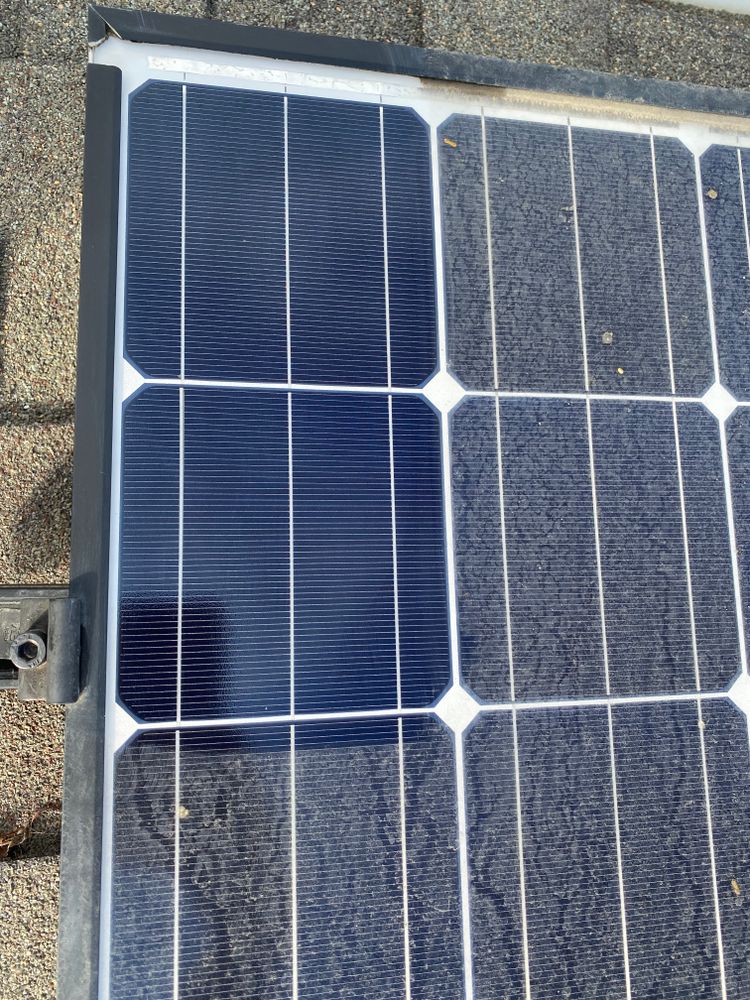 All Photos for Elite Shine Property Services: The #1 Choice for Window & Exterior Cleaning in South OC in Orange county, CA