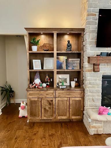 All Photos for Thirco LLC in Ligonier,, PA