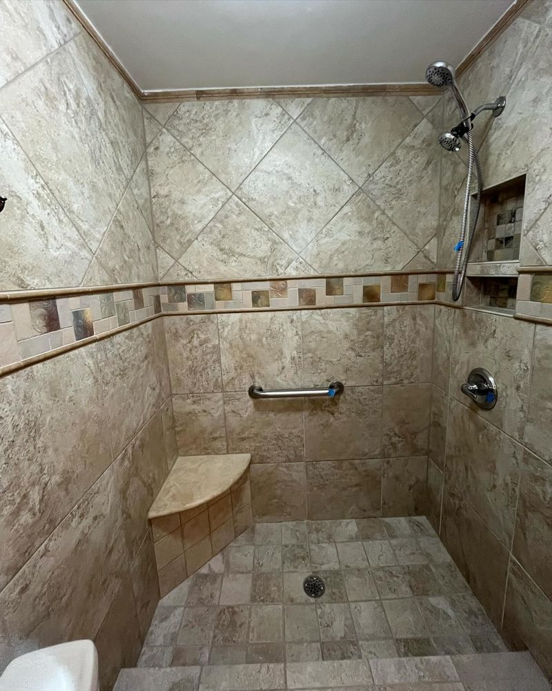 All Photos for BrileyBuilds in Greenville, SC