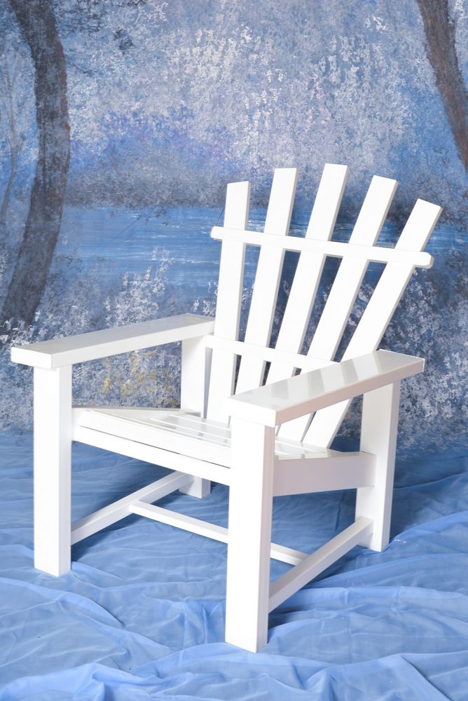 All Photos for Corbitt Vinyl Products in Hazlehurst, GA