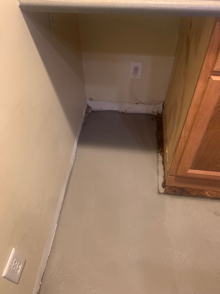 All Photos for Bestway Contractors LLC in Indianapolis, IN