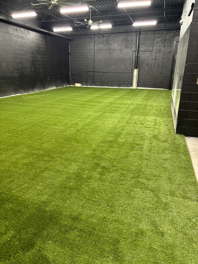 All Photos for Everglow Flooring in Columbus, OH