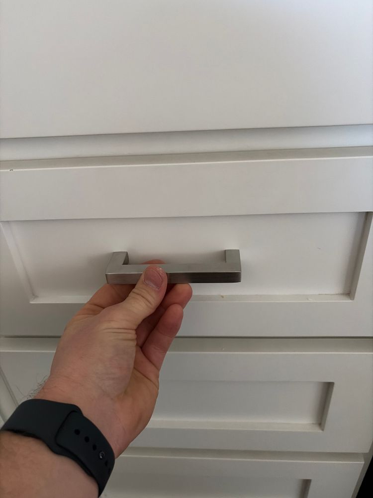 All Photos for Redstone Handyman in Park City, UT