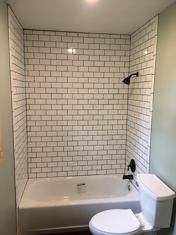 Exterior & Interior Remodeling for Brothers Construction in Crockett, TX