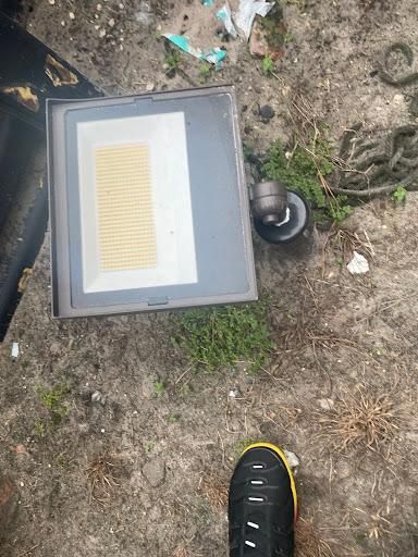 All Photos for Nominal Voltage in Orlando, FL