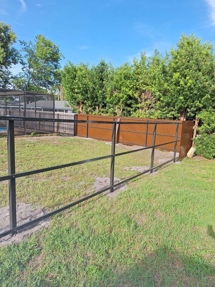 All Photos for ASAP Fence & Gates - Central, FL in Leesburg, FL