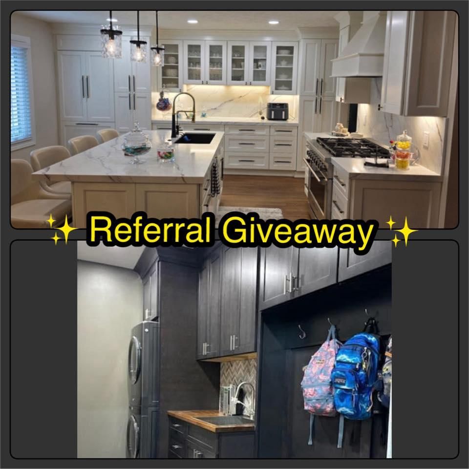 All Photos for The Handy Hubby LLC in Fishers, IN