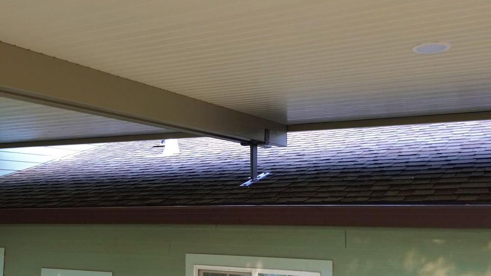 All Photos for Austin LoBue Construction in Cottonwood, CA