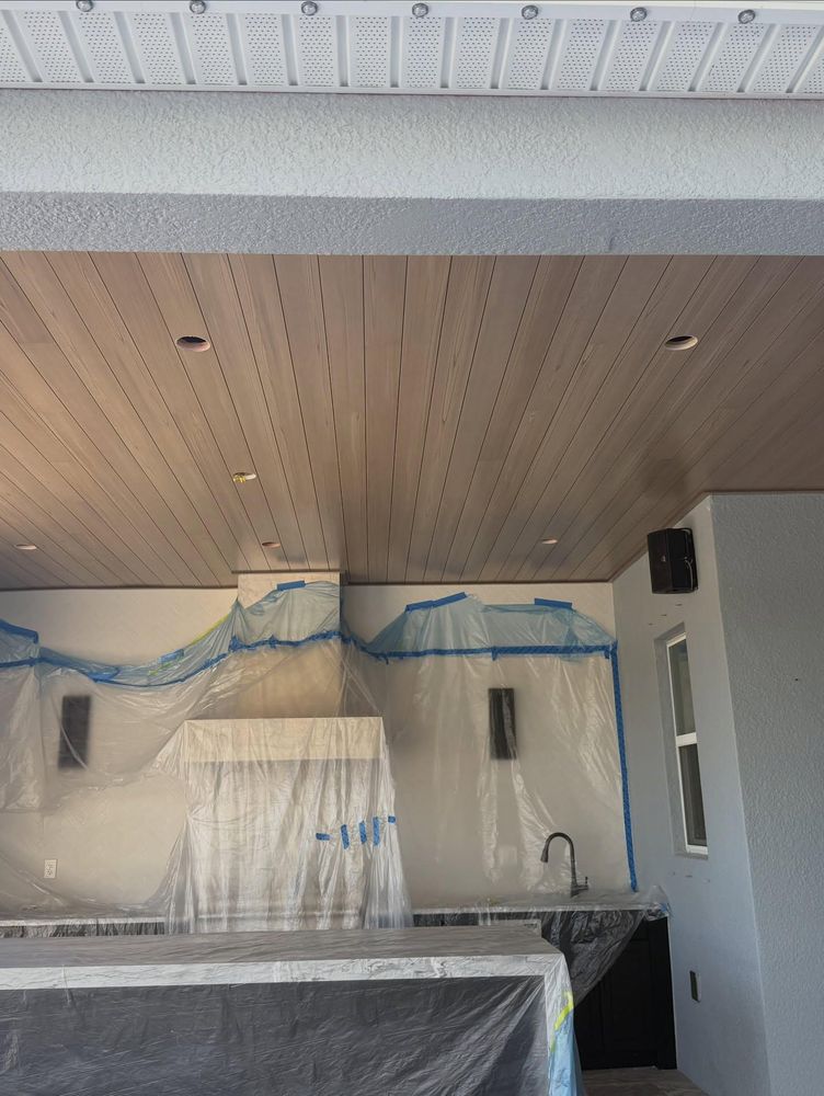 All Photos for Rich Construction Services in Parrish, FL