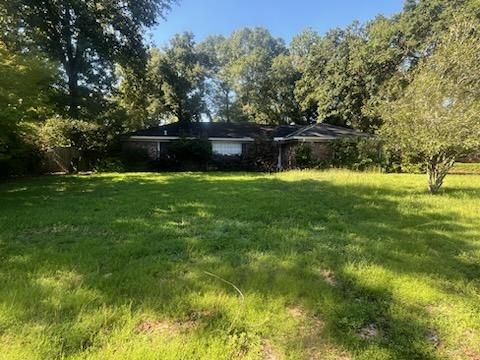 All Photos for All-Star Lawn Care & Soft Washing in Mobile, AL