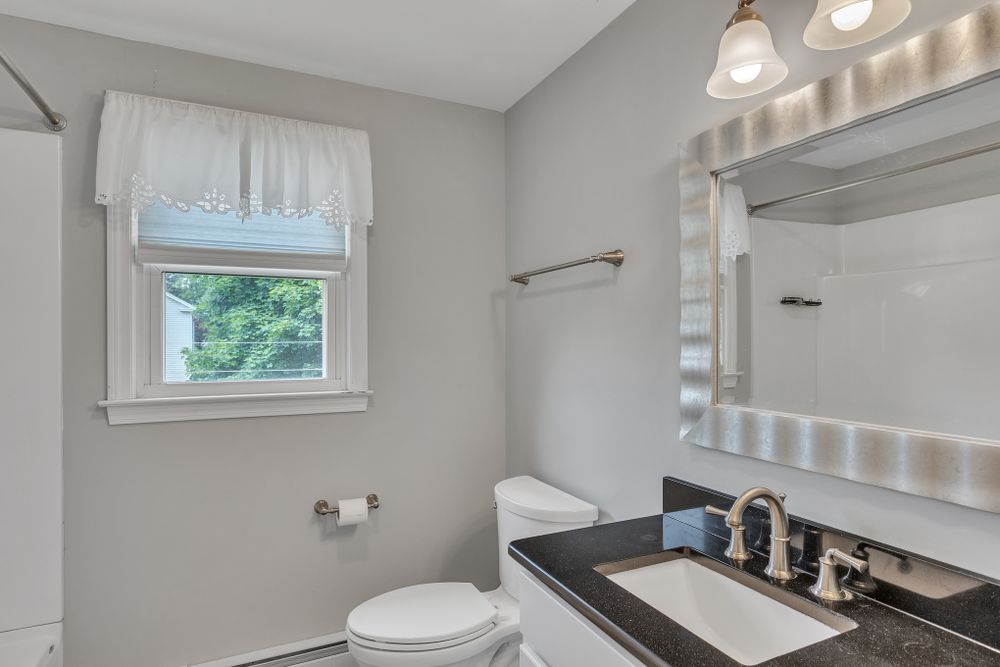 All Photos for Nelson Foss - Realtor in Connecticut, CT