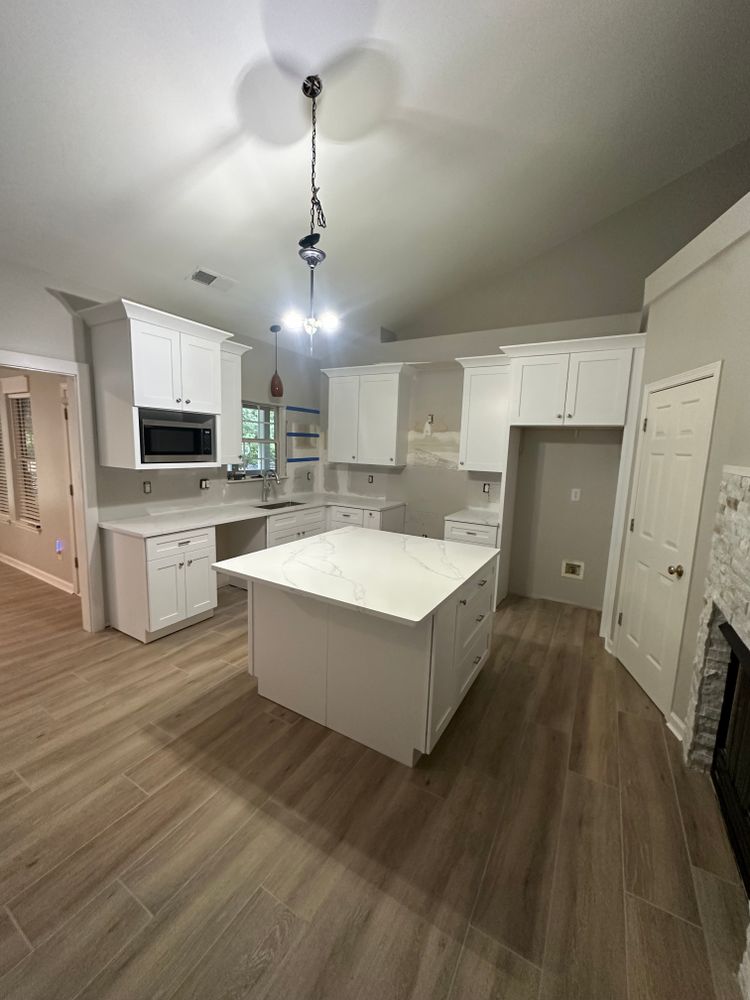 All Photos for Master Tech Industries in Sandy Springs, GA