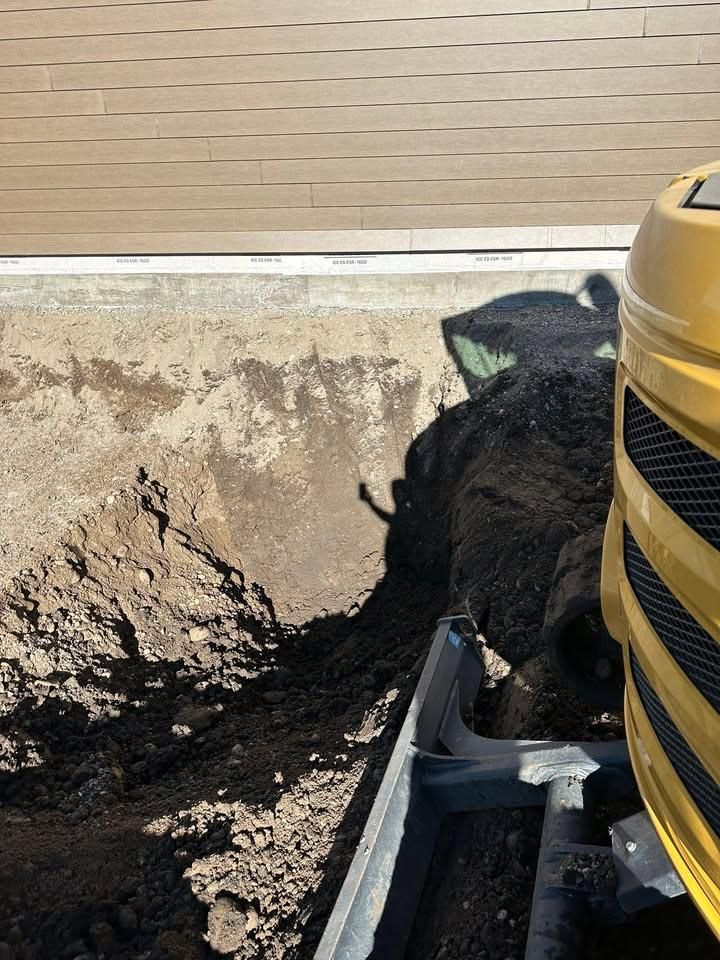 All Photos for R&H Homes in Bozeman, MT